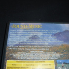 THE SOUND OF MUSIC + WEST SIDE STORY (tuplaboksi)*** - pikkukuva 3