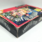 SNES - Super Adventure Island (CIB) - pikkukuva 5