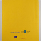 Turku 2011 ; Ohjelmakirja Vol. 1 - pikkukuva 2