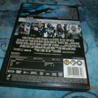 TOTAL RECALL    -    DVD - pikkukuva 2