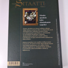 Virve (toim.) Sammalkorpi : Suuri sitaattikirja - pikkukuva 2