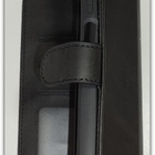 Samsung Galaxy A25 5G - Musta kunnon suojakuori #29486 - pikkukuva 4