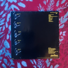 EPPU NORMAALI: Maximum Jee & Jee (VIHREÄ) LP - pikkukuva 2