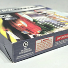 GBA - Cruis'n Velocity (CIB) - pikkukuva 5