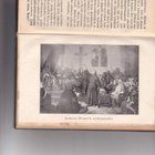 Tohtori Martti Lutheruksen elämä ja vaikutus, 1902. - pikkukuva 3