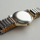 Omega automatic vuodelta 1950. - pikkukuva 5