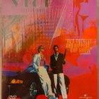 MIAMI VICE SEASON 1 (1984-85) DVD Australia -Toimii Suomi R2 - pikkukuva 2