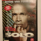 Solo DVD - pikkukuva 1