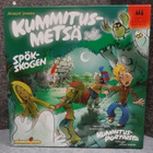Kummitusmetsä lastenpeli uudenveroinen 2006 - pikkukuva 1