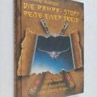 Tuesday Lobsang Rampa : Die Rampa-Story : Reise e. Seele - pikkukuva 1