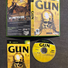 Gun XBOX - pikkukuva 1