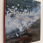 Tua Ranninen : Skärgårdsliv stänk av natur & kultur - pikkukuva 1