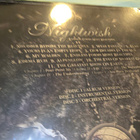 Nightwish – Endless Forms Most Beautiful (3CD Earbook, Nucle - pikkukuva 2