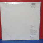 CHRIS REA - AUBERGE M-/EX- 1ST EU -91 PRESS LP - pikkukuva 2