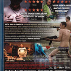 GOMORRA blu-ray - pikkukuva 2