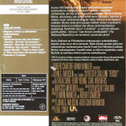 ROCKY_2-DISC ULTIMATE EDITION - pikkukuva 2