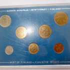 Vuosisarja Suomi 1973 - pikkukuva 2