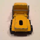 Majorette rekkaveturi 1/100, 6,5 cm - pikkukuva 4