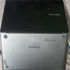 Asus vivobook s14, ryzen 5 4500U, 8Gb, 250Gb ssd, win11. - pikkukuva 2