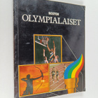 Olympialaiset - pikkukuva 1