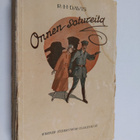 Richard Harding Davis : Onnen sotureita - pikkukuva 1