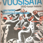 Kuohuva Vuosisata, Naiset nälkälakossa 1973 ja 4x USA 1974. - pikkukuva 3
