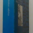 William H. Prescott - Meksikon valloitus - pikkukuva 2