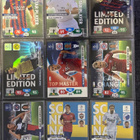 Panini UCL Kortteja - pikkukuva 1