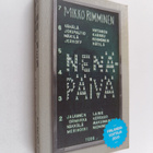 Mikko Rimminen : Nenäpäivä - pikkukuva 1