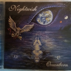 2 x Nightwish cd - pikkukuva 2