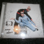 Loost Koos: Peruna & Timantti cd - pikkukuva 1