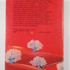 John Masefield : Keskiyön kansaa - pikkukuva 2