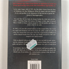 John Grisham : The innocent man : murder and injustice in... - pikkukuva 2