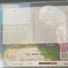 Siionin kannel 1 2cd - pikkukuva 2