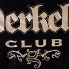 Perkele Club - paita - pikkukuva 5