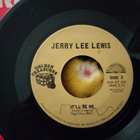 Jerry Lee Lewis sinkku - pikkukuva 2