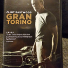 Gran Torino (DVD) Clint Eastwood - pikkukuva 1
