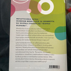 Lyhyt metafysiikan historia - Riku Juti - pikkukuva 2