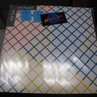 HOT SOX - DAS KAPITAL M-/EX+ LP+  RARE - pikkukuva 1