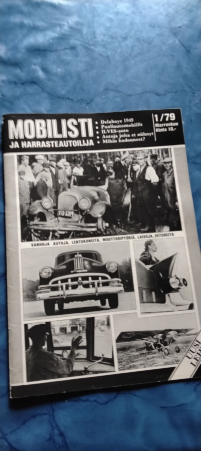 mobilisti 1979 1