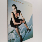 Sinead O'Connor : Sinead O'Connor : Am I not your girl? -... - pikkukuva 1