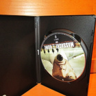 SUURI JOUKKOTEURASTUS  DVD RICHARD BURTON - pikkukuva 4