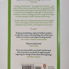 Jonathan Safran Foer : Eating Animals - pikkukuva 2