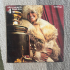 SÄVEL KIERTÄÄ MAAILMAA 4: Tri Zhivago (LP) 1974 - pikkukuva 1