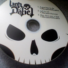 VON DÖBEL :: SPECIAL 3 SONGS CD !!! - pikkukuva 3