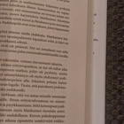 Jere -kirja Karalahdesta, kirjoittaja Aki Linnanahde - pikkukuva 4