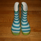 Shoes too raidalliset kumpparit 30 (n. 19,5 cm) - pikkukuva 2