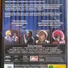 STANDING IN THE SHADOWS OF MOTOWN-DVD, v.2002 - pikkukuva 2
