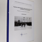 Heli Bäckmand : Fyysisen aktiivisuuden yhteys persoonalli... - pikkukuva 1