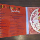 Pellekaija Pum: Jouluntaika CD - pikkukuva 2